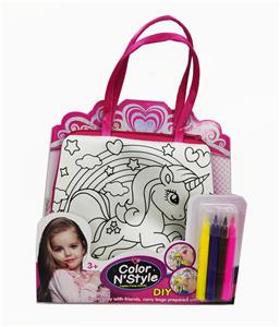 Beauty set - OBL10092456