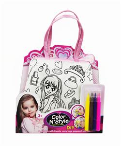 Beauty set - OBL10092457