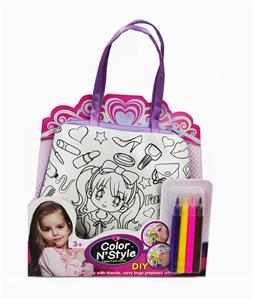 Beauty set - OBL10092458