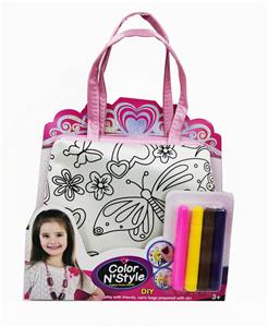 Beauty set - OBL10092462