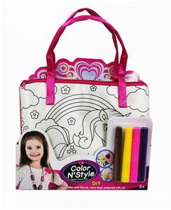 Beauty set - OBL10092466