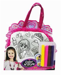 Beauty set - OBL10092467