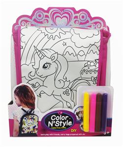 Beauty set - OBL10092470