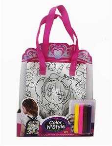 Beauty set - OBL10092472