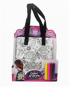 Beauty set - OBL10092473