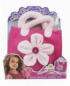 Beauty set - OBL10092474