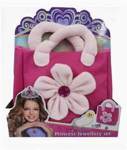 Beauty set - OBL10092475