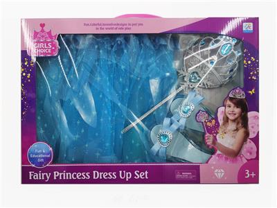 Beauty set - OBL10092485