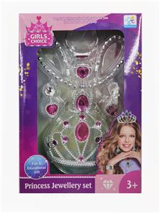 Beauty set - OBL10092496