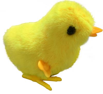 Wind up toys - OBL10092656