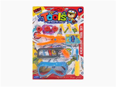 TOOL SERIES - OBL10092679