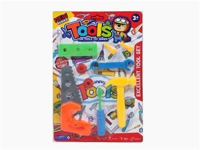 TOOL SERIES - OBL10092680