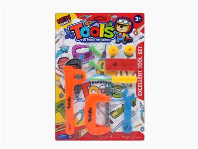 TOOL SERIES - OBL10092681