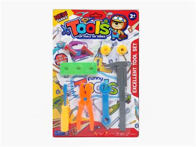 TOOL SERIES - OBL10092682