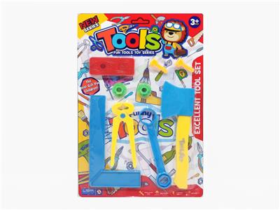 TOOL SERIES - OBL10092683