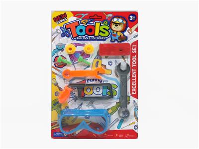 TOOL SERIES - OBL10092684