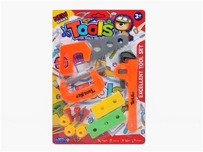 TOOL SERIES - OBL10092685