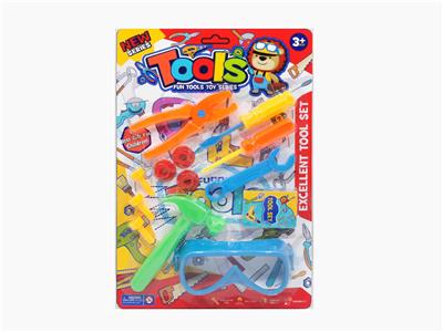 TOOL SERIES - OBL10092686