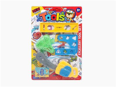 TOOL SERIES - OBL10092687