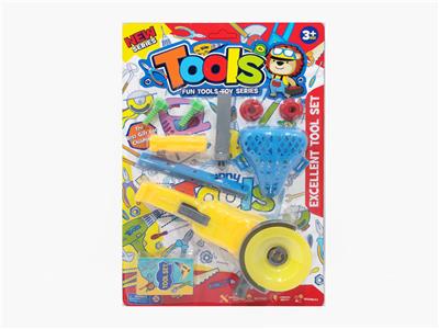 TOOL SERIES - OBL10092688