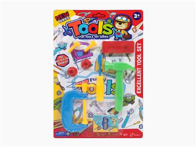 TOOL SERIES - OBL10092689