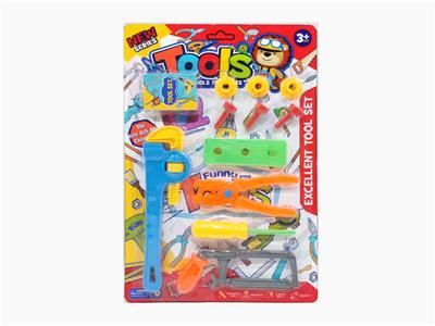 TOOL SERIES - OBL10092690