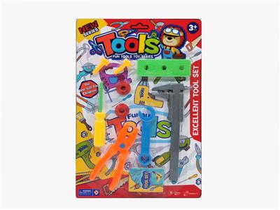 TOOL SERIES - OBL10092692
