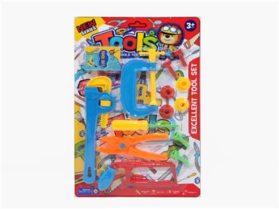 TOOL SERIES - OBL10092694