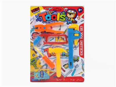 TOOL SERIES - OBL10092696