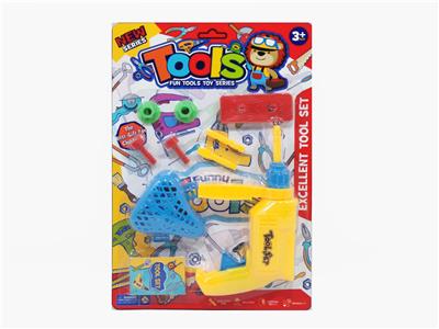 TOOL SERIES - OBL10092697