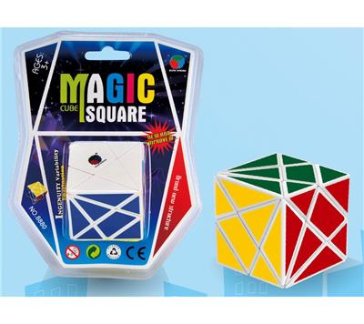 MAGIC CUBE - OBL10092832