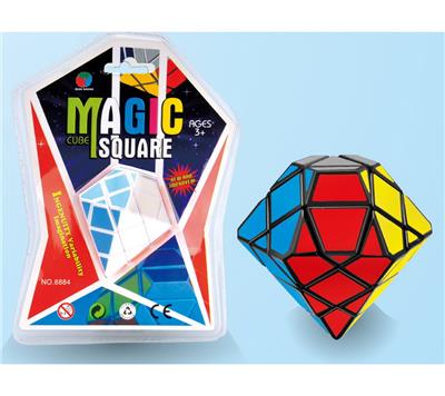 MAGIC CUBE - OBL10092838