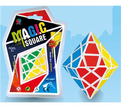 MAGIC CUBE - OBL10092840
