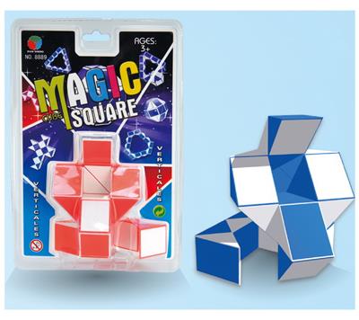 MAGIC CUBE - OBL10092843