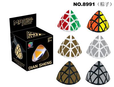 MAGIC CUBE - OBL10092849