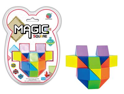 MAGIC CUBE - OBL10092885