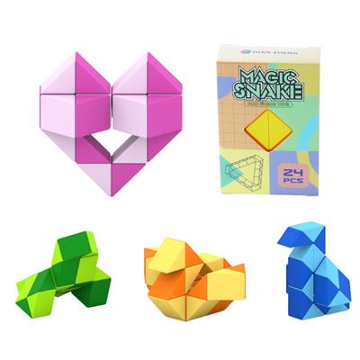 MAGIC CUBE - OBL10092888