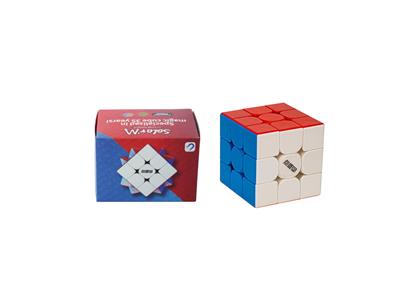 MAGIC CUBE - OBL10092894