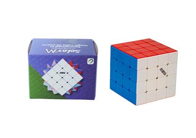 MAGIC CUBE - OBL10092895