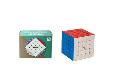 MAGIC CUBE - OBL10092896