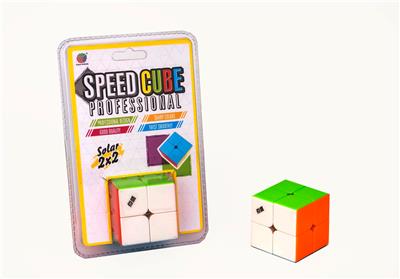 MAGIC CUBE - OBL10092899