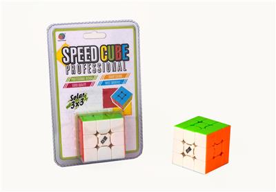 MAGIC CUBE - OBL10092900