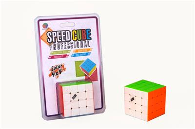 MAGIC CUBE - OBL10092901
