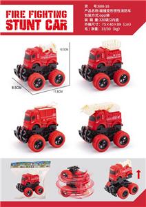 Inertia series - OBL10092911