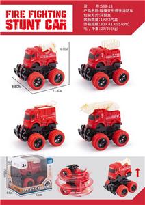 Inertia series - OBL10092913