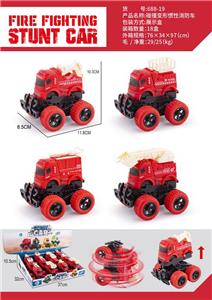 Inertia series - OBL10092914