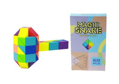MAGIC CUBE - OBL10092924