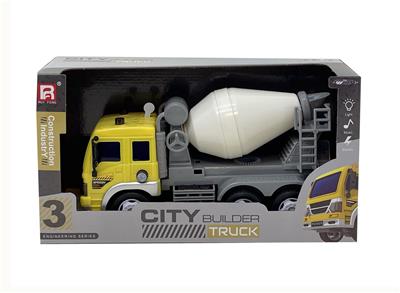 Inertia series - OBL10092968