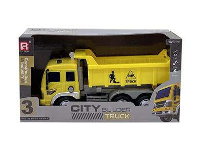 Inertia series - OBL10092969