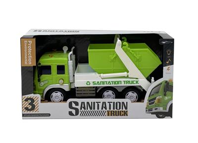 Inertia series - OBL10092973